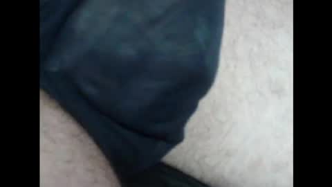 rokk_dude online show from 06/16/26, 05:43