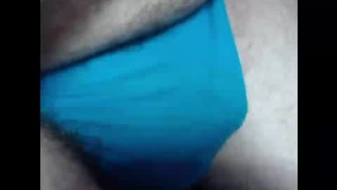 rokk_dude online show from 07/19/26, 09:29