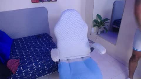 Rokko online show from 02/27/26, 07:03