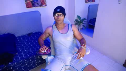 Rokko online show from 02/28/26, 06:53