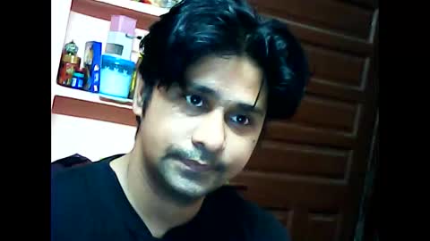 rokky25 online show from 02/02/25, 06:20