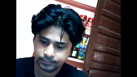 rokky25 online show from 02/03/25, 03:42