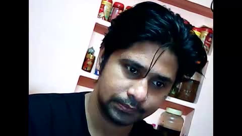 rokky25 online show from 02/12/25, 05:05