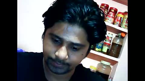 rokky25 online show from 02/12/25, 05:48