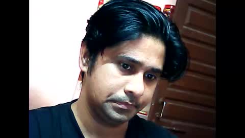 rokky25 online show from 02/15/25, 02:55