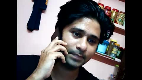 rokky25 online show from 02/16/25, 11:05