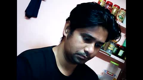 rokky25 online show from 02/17/25, 03:15