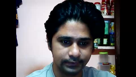 rokky25 online show from 02/21/25, 03:23