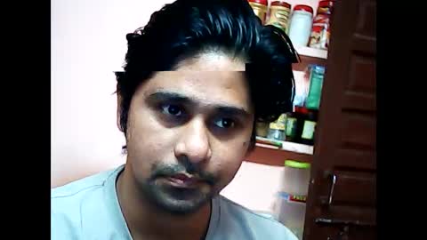 rokky25 online show from 02/22/25, 11:24