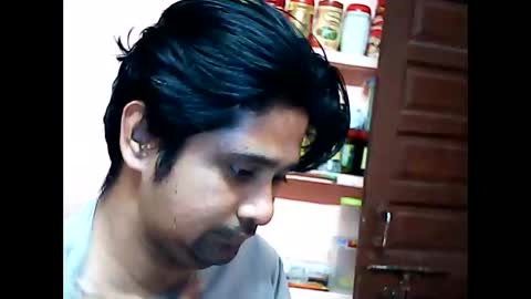 rokky25 online show from 02/23/25, 03:35