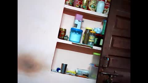 rokky25 online show from 02/24/25, 05:00