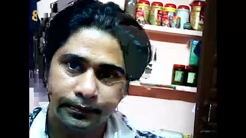 rokky25 online show from 03/02/25, 06:30