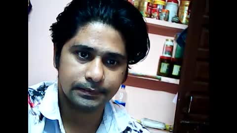 rokky25 online show from 03/03/25, 11:55