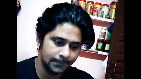 rokky25 online show from 03/05/25, 11:17