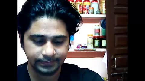 rokky25 online show from 03/05/25, 06:56