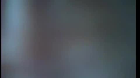 Snapshot of rokky25 chatting on 12/04/25, 02:10 rokky25 online show from 12/04/25, 02:10