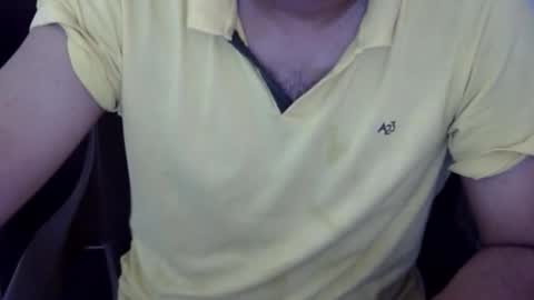 rokky25 online show from 06/10/26, 12:59