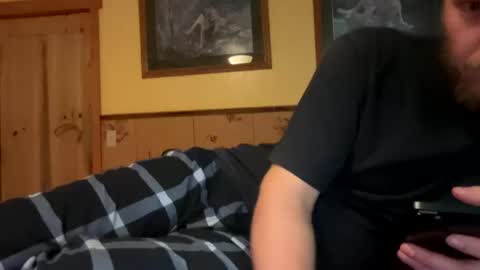 Snapshot of rol97br chatting on 11/19/25, 05:51 rol97br online show from 11/19/25, 05:51