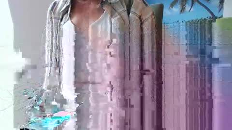 Snapshot of rolandloser1000 chatting on 09/12/25, 07:08 rolandloser1000 online show from 09/12/25, 07:08