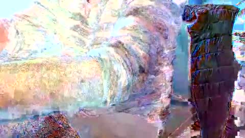 Snapshot of rolandloser1000 chatting on 09/16/25, 08:04 rolandloser1000 online show from 09/16/25, 08:04