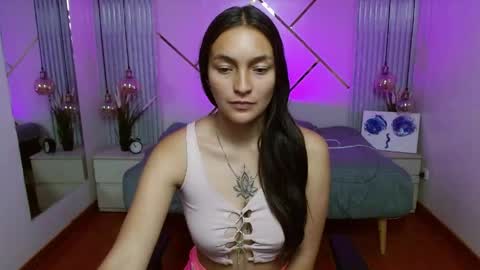Ask me  online show from 05/15/26, 12:45