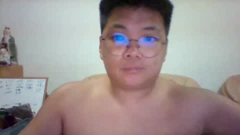 Snapshot of rolleacban chatting on 11/04/25, 09:36 Rolleac online show from 11/04/25, 09:36