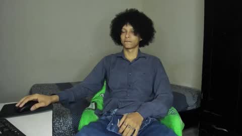 rolling_05 online show from 02/02/26, 03:05