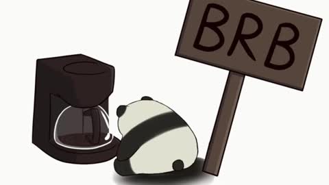 rolling_05 online show from 02/03/26, 06:40