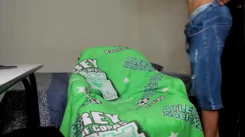 rolling_05 online show from 02/06/26, 12:37