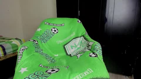 rolling_05 online show from 02/13/26, 11:34