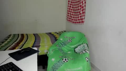 rolling_05 online show from 03/15/26, 04:07