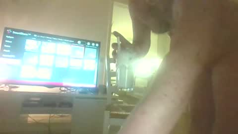 rollinghard90 online show from 01/28/25, 12:05