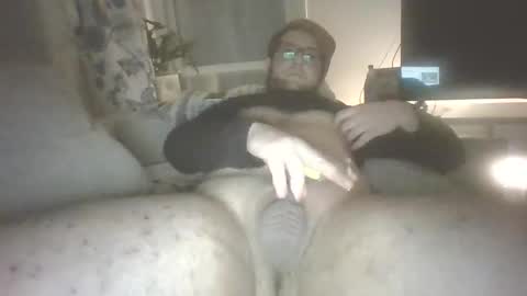 rollinghard90 online show from 12/18/25, 02:39