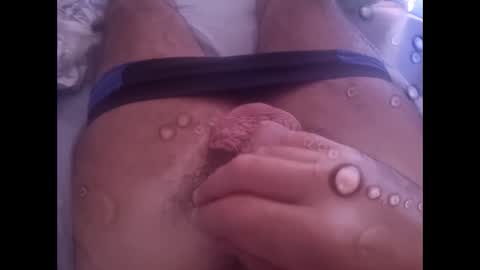 rollino83 online show from 09/12/25, 10:15