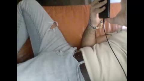 rollino83 online show from 10/04/25, 02:04