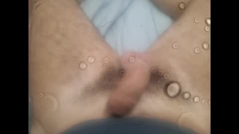 rollino83 online show from 10/05/25, 09:02