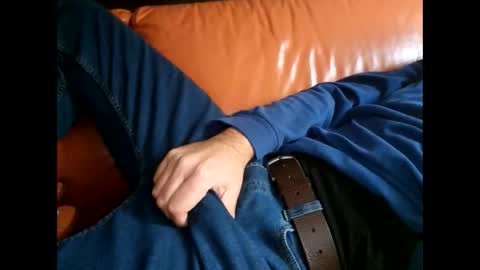 rollino83 online show from 10/16/25, 06:58