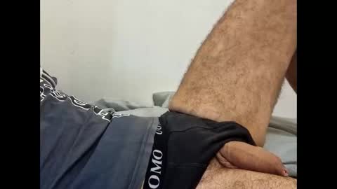 rollino83 online show from 11/11/25, 07:47