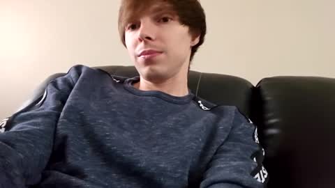 Snapshot of rolper27 chatting on 02/20/25, 10:37 Rolper27 online show from 02/20/25, 10:37