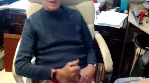 Snapshot of rolydawe chatting on 01/29/25, 02:10 rolydawe online show from 01/29/25, 02:10