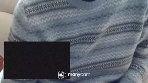 Snapshot of rolydawe chatting on 03/05/25, 11:06 rolydawe online show from 03/05/25, 11:06