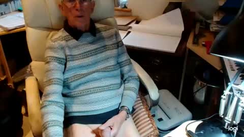 Snapshot of rolydawe chatting on 09/17/25, 09:11 rolydawe online show from 09/17/25, 09:11