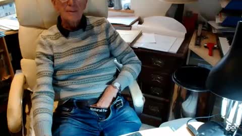 Snapshot of rolydawe chatting on 10/01/25, 09:26 rolydawe online show from 10/01/25, 09:26