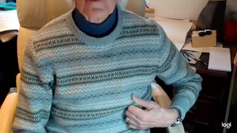 Snapshot of rolydawe chatting on 01/14/26, 03:28 rolydawe online show from 01/14/26, 03:28