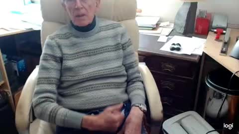 Snapshot of rolydawe chatting on 03/17/26, 03:26 rolydawe online show from 03/17/26, 03:26