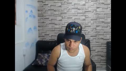 Snapshot of rom_weasley chatting on 10/12/25, 01:54 rom_weasley online show from 10/12/25, 01:54