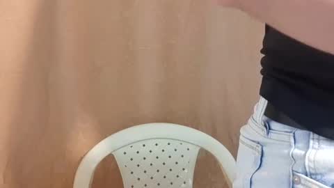 Snapshot of roma22_ chatting on 03/24/26, 09:53 Roma online show from 03/24/26, 09:53