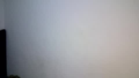 Roma online show from 06/01/26, 01:02