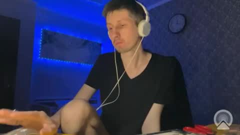 Snapshot of roma305991 chatting on 01/08/26, 07:16 roma305991 online show from 01/08/26, 07:16