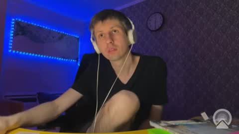 Snapshot of roma305991 chatting on 01/11/26, 07:30 roma305991 online show from 01/11/26, 07:30